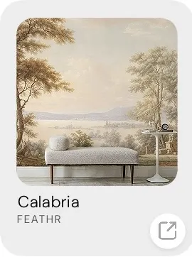 feathr