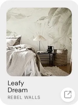 rebel walls