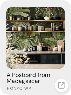 post madagascar