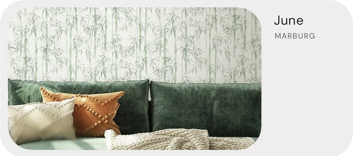 june design