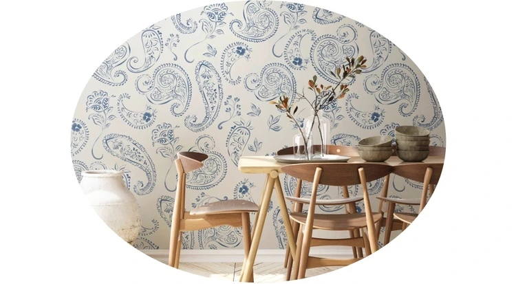 Restaurant interior design plays a pivotal role