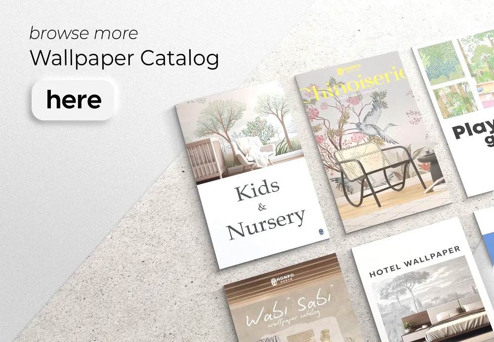Browse more inspiration for your kids room