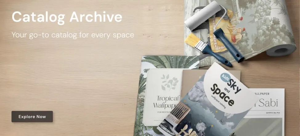 Browse more wallpaper catalog here