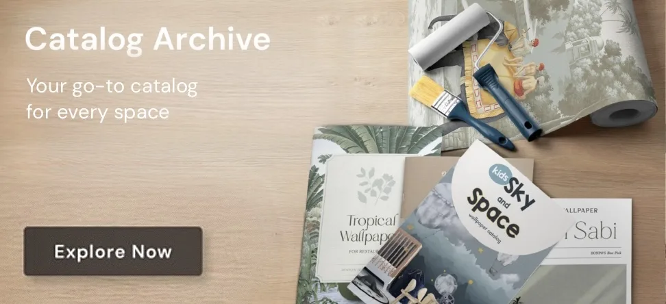 Browse more wallpaper catalog here