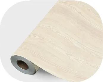 self adhesive sticker