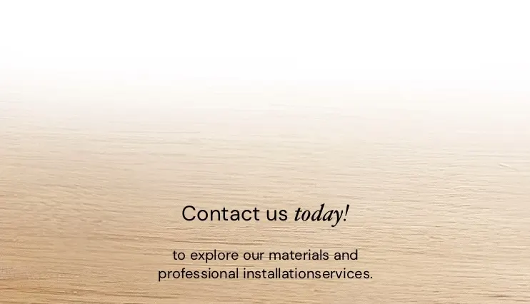 contact us
