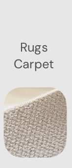 rugs carpet
