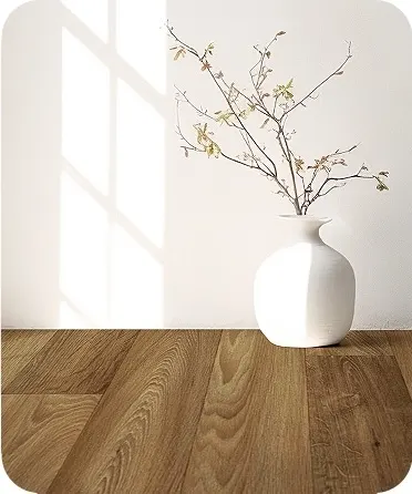 wood floor finishing