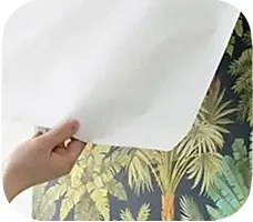 remove wallpaper