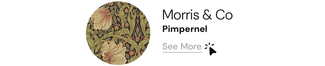 morris and co pimpernel