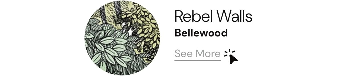 rebel walls bellewood