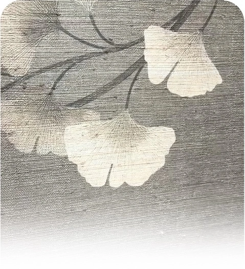 fiberglass bathroom wallpaper