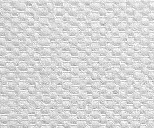 fiberglass detail