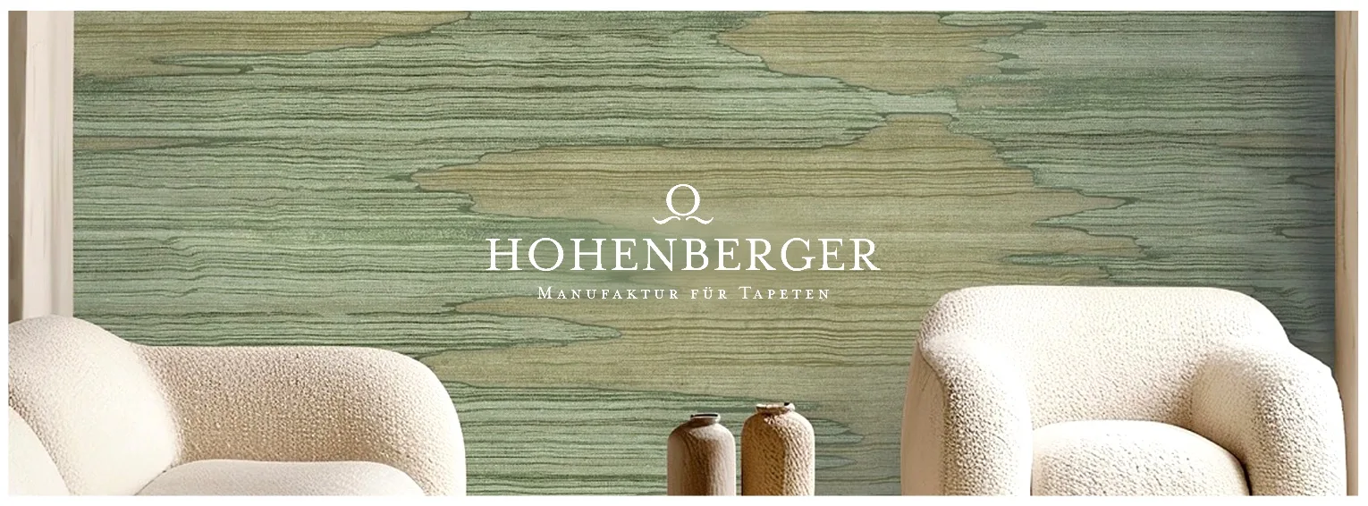 Hohenberger high-quality wallpapers