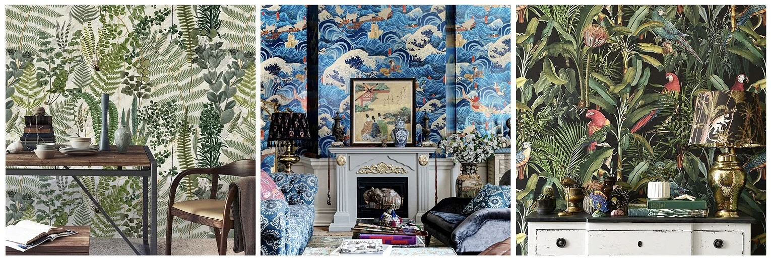Koziel’s design makes you feel the spirit of France