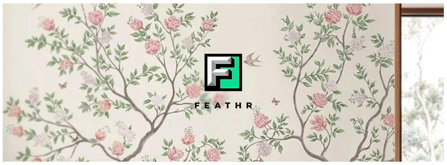 excellent free design services, fast worldwide delivery, high-quality materials 