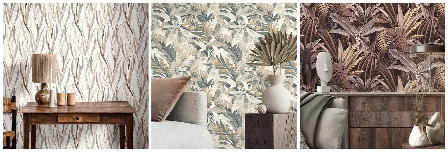 Rasch collection has become a worldwide household brand