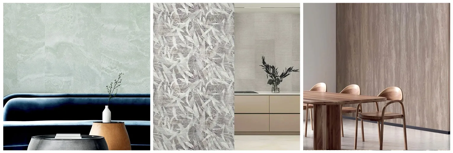Brewster Home Fashions brand collection