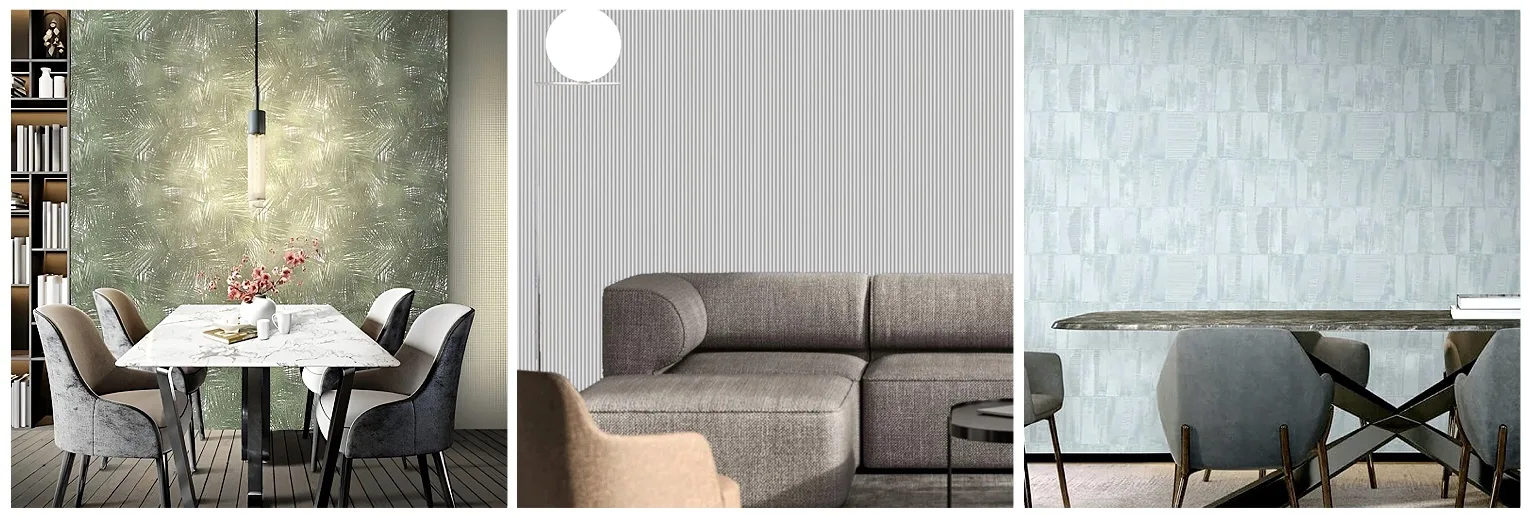 Zofanny brand collection