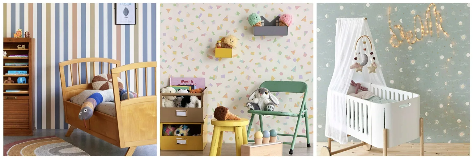 Muriva  Muriva Ltd brand collection