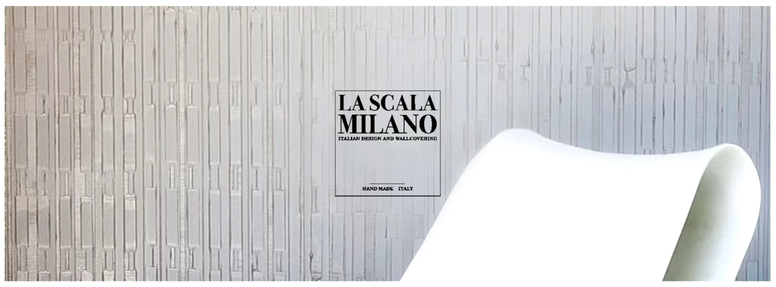a contemporary design that is always looking for new materials and fittings