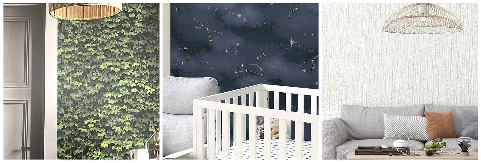 Rachel Fowler Interiors