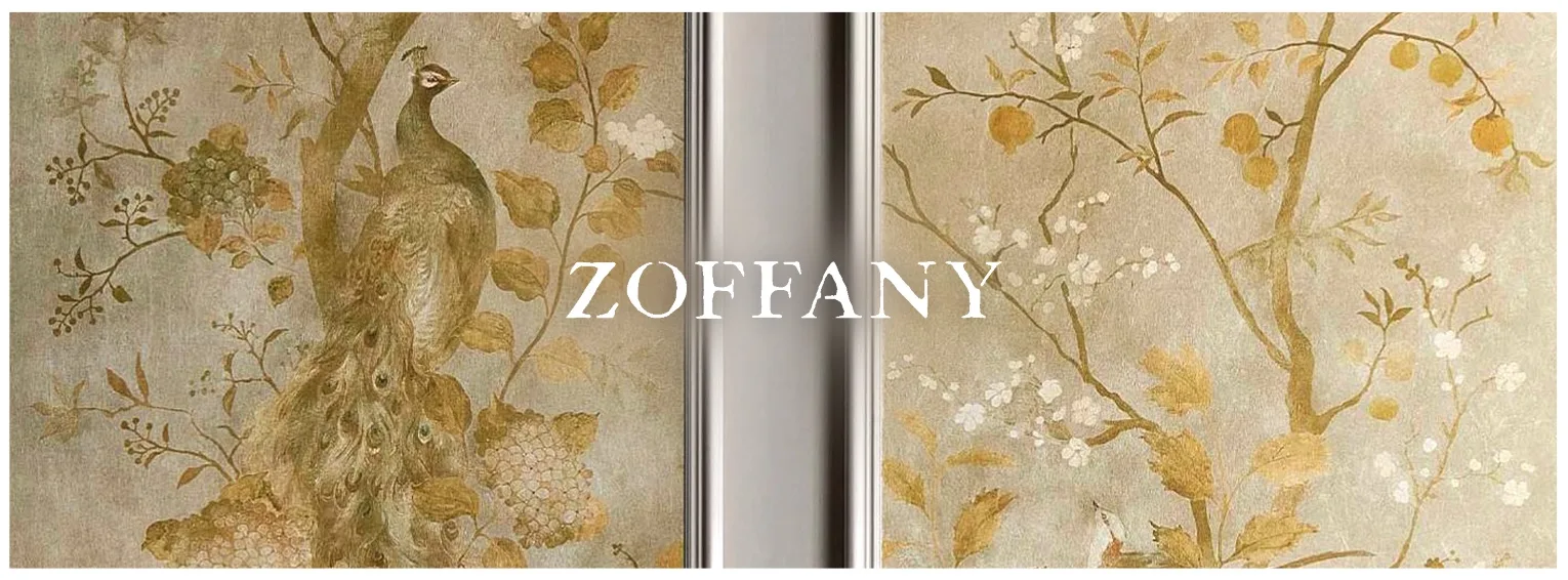Zofanny brand collection