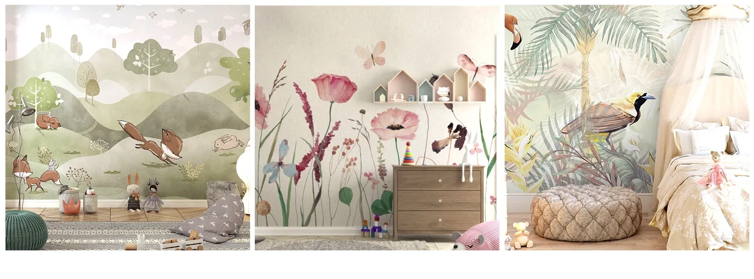 see the detail of each our collection!