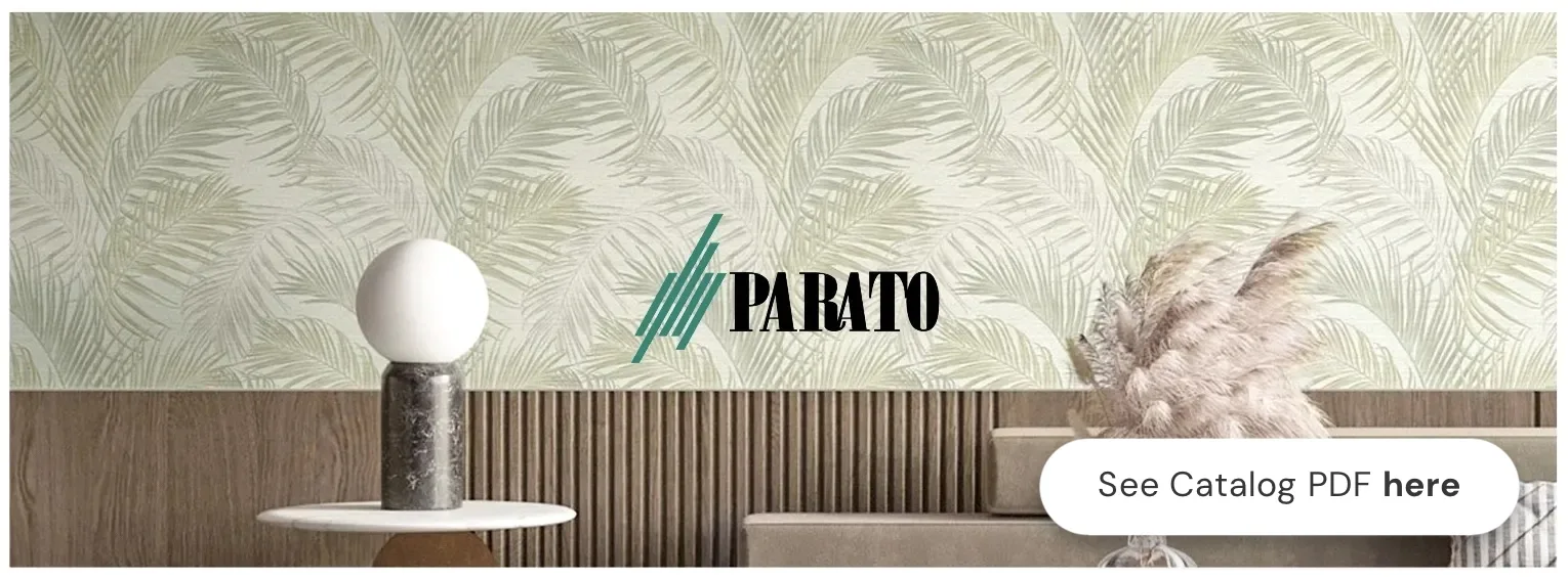 achieve industry-leading product for wallcoverings preparation