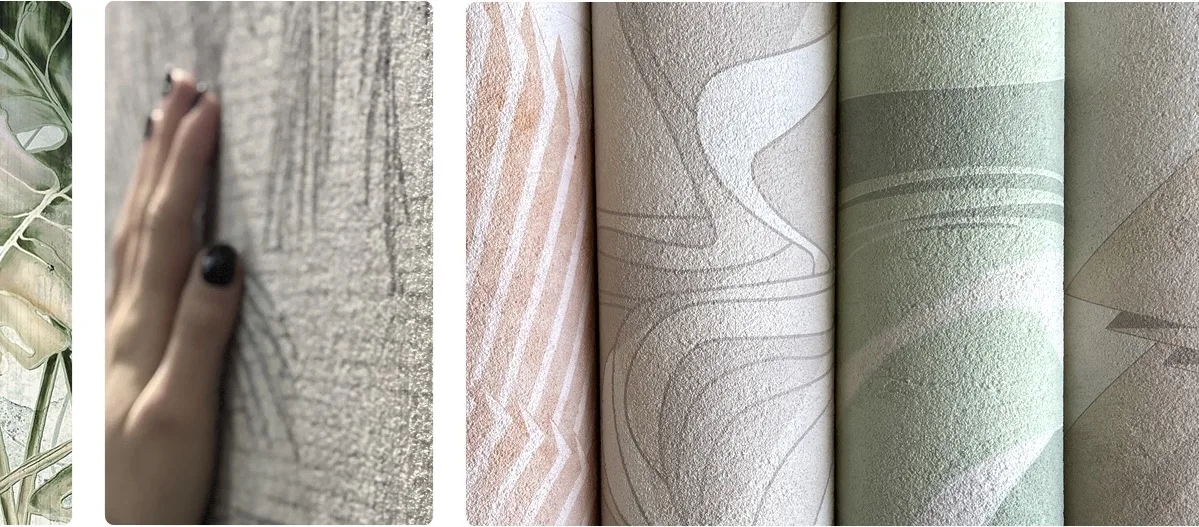 wallpaper details