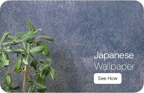 japanese wallpaper