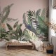 Honpo | Palm House | HO-0073