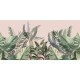 Honpo | Palm House | HO-0073