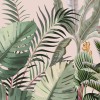 Honpo | Palm House | HO-0073