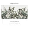 Honpo | Palm House | HO-0073