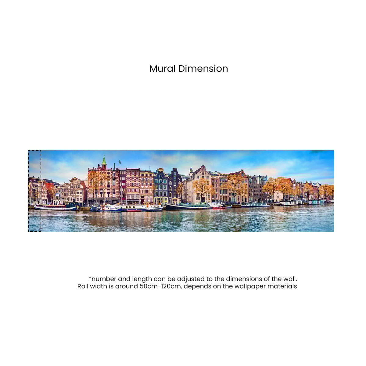 Honpo | Canalside Honpo | Canalside