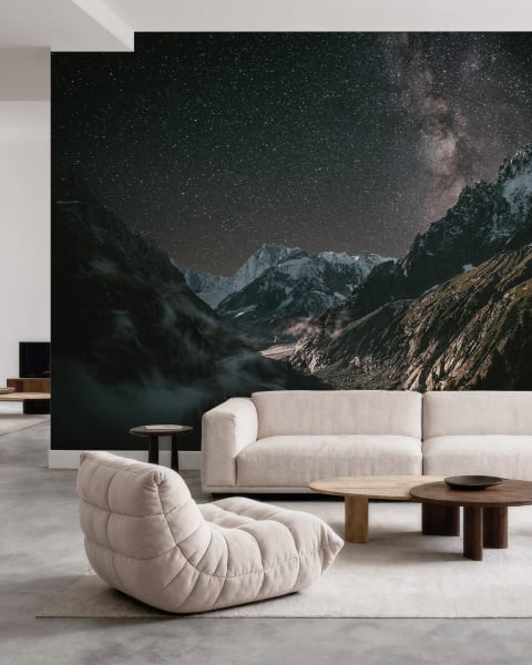 Honpo | Galactic Ridge