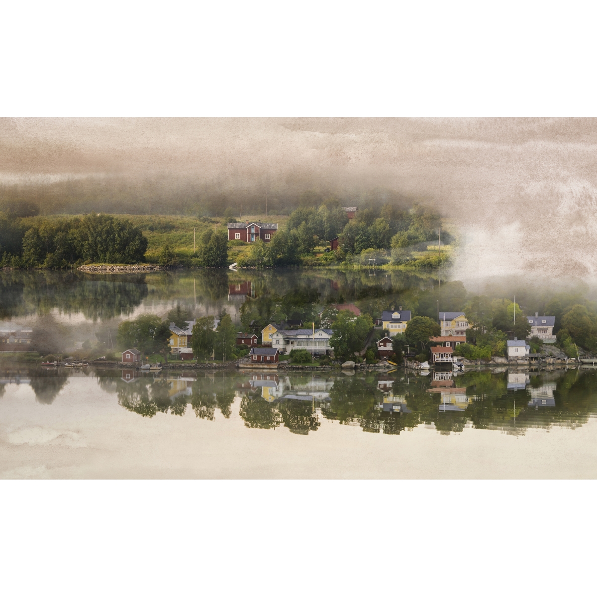 Honpo | Malmo Honpo | Malmo