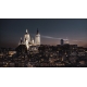 Honpo | Montmartre Glow