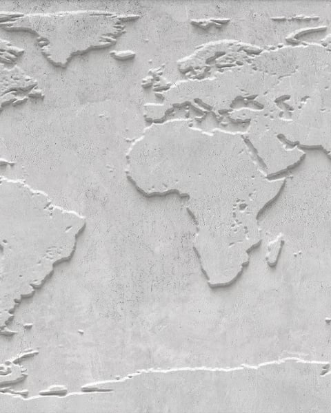 Honpo | Monochrome Global