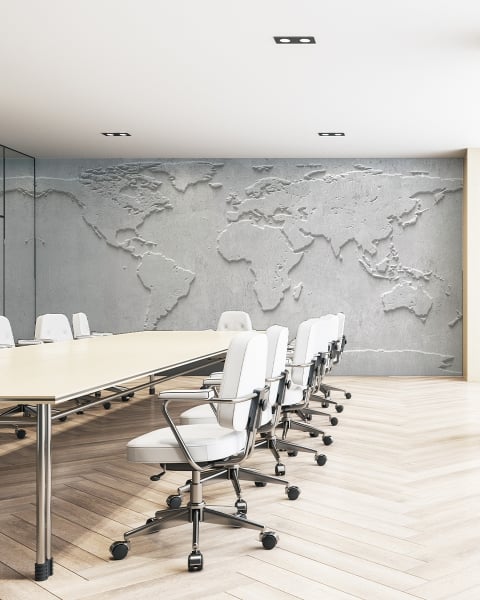 Honpo | Monochrome Global