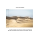 Honpo | Sand Dune