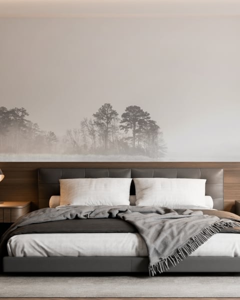 Honpo | Silent Water