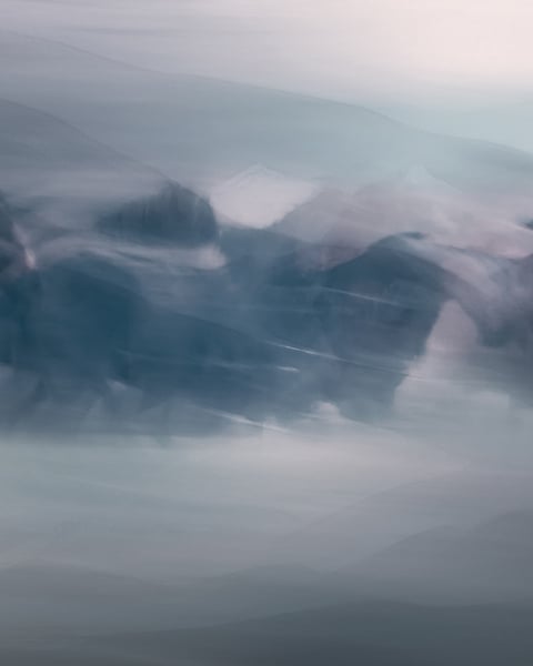 Honpo | Storm Chaser