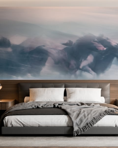 Honpo | Storm Chaser