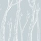 Honpo | River Birch Trees