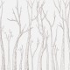 Honpo | River Birch Trees