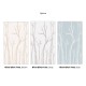 Honpo | River Birch Trees