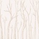 Honpo | River Birch Trees | HO-0079