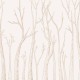 Honpo | River Birch Trees